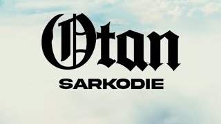 Sarkodie OtanInstrumentals lyrics [upl. by Holli]