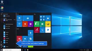 Windows 10 Update 1709 Fails to Install SOLVED [upl. by Ariella]