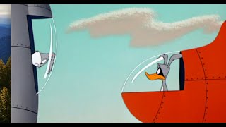 Left Turn At Albuquerque Episode 10 3 The Bugs Bunny 80th Anniversary Set plus 4 Part 3 [upl. by Akcira]