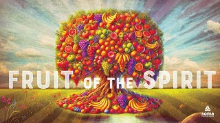 Fruit of the Spirit Gentleness The Lost Virtue [upl. by Willdon]