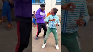 Kelechi Africana  Ring dance challenge [upl. by Ilhsa]