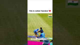 Yashasvi jaiswal batting highlights highlights indiancricket todayhighlighmatch [upl. by Aniez301]