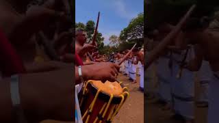 Thrissur Pooram 2024 Latest WhatsApp Status Updates amp Celebrations thrissurpooram shortstatus [upl. by Iruyas]