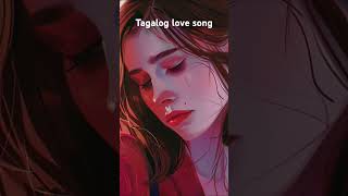 New tagalog love song [upl. by Melamie]