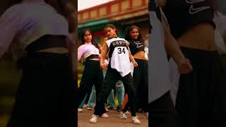 cammak calo subscribe dancer [upl. by Rodrich613]