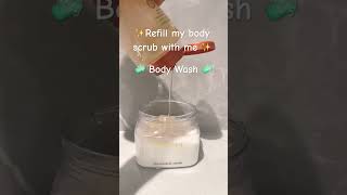 refill restock relatable real preppyslay ppp treehut trending fypシ゚ fyp pinkpalmpuff [upl. by Aymer]