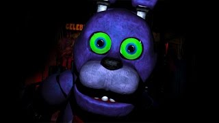 Five Nights at Freddys 5  FINALLY FINISHED [upl. by Quillan]