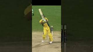 Shoaib Akhtar fastest bowling spell is ever shoaibakhtar fastbowling shorts cricketshorts viral [upl. by Mirabel331]