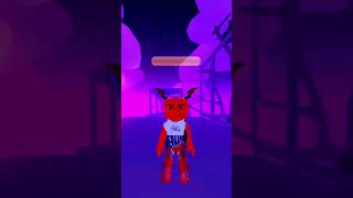 I MISS THE RAGE  Roblox Edit [upl. by Palmore]