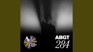 Paradiso ABGT284 [upl. by Relda542]