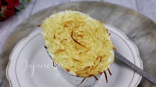 CARA MEMBUAT KLAPPERTART KEJU LEMBUT BIKIN NAGIH [upl. by Urania]