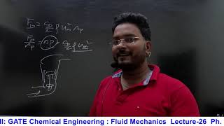 Rotameter Variable Area Flow Meter Working Principle [upl. by Leoy]