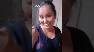 299 mane ki bolen to apnara banglacomedy comedyvideo funny rost viralshorts [upl. by Farrington947]