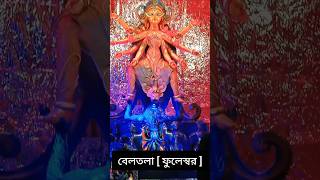 Durga puja special viral shorts digitalsarathi [upl. by Matthieu]