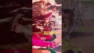 Shadi ke mjee bollywood love wedding dhol [upl. by Eignat]