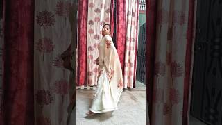 Odhle cunnariya hindisong song shorts trending shortsviral Divyadansi [upl. by Even]