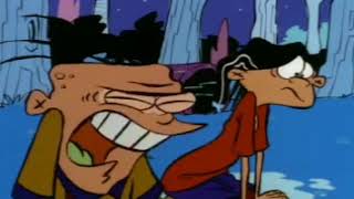 ed edd n eddy best of double d part 2 11K Subscribes Special [upl. by Eilraep]