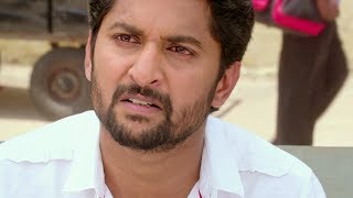 MCA  Middle Class Abbayi  BLOCKBUSTER HIT Trailer 5  Nani Sai Pallavi [upl. by Nodnar]