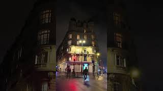 Paris tourisme france travel paysagemagnifique paris vlog fypシ゚viral 2025vlog 2024 [upl. by Ydurt]