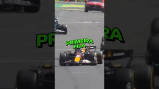 Resumo zoeiro do GP da Bélgica [upl. by Annahtur37]