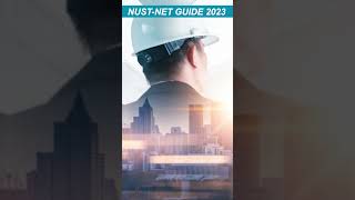 NUSTNET Guide for Computer Science Students 2023  Dogar Brothers [upl. by Light]