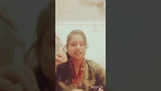 Motivational video for successsaflata pane ke raj Shweta Pandey global official ma n ra c [upl. by Ariajay67]