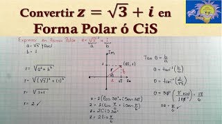 FACTORIZACIÓN DE POLINOMIOS [upl. by Eleaffar349]