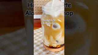 Resep kopi ala Coffe Shop [upl. by Miru]