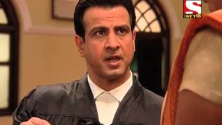 Adaalat  Bengali  Sharaddha Shraddha 50  Episode 54 [upl. by Diarmit]