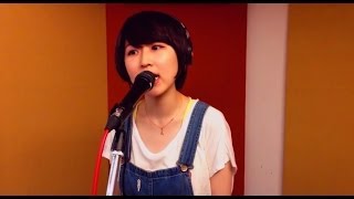 明日の歌〈フル〉  aiko 泡のような愛だった [upl. by Mcclenaghan]