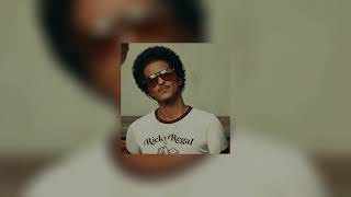 uptown funk  bruno mars amp mark ronson sped up [upl. by Lilah]