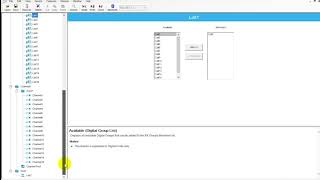 How To Program Motorola CP200d and CP100d TwoWay Radios  Two Way Direct [upl. by Mordy]