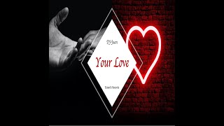 You Love Video [upl. by Goldy]