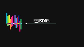 Desktop AM Costas Loop Demodulator [upl. by Latisha]