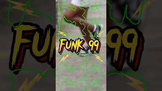 FUNK 99🎧 amapiano trendingshorts dance viralvideo [upl. by Bucella]