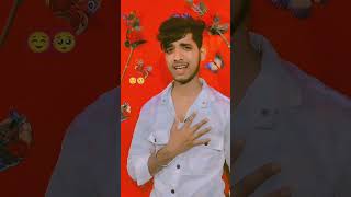 🧏Tohra 👩‍❤️‍💋‍👨 Se Eko Bita Dur Na Rahata Bhojpuri love Song pawan singh [upl. by Asit480]