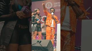 Raghav Juyal And Remo DSouza Dance  Raghav Juyal Slow Motion  Raghav Juyal Comedy  Star Mosti [upl. by Iahcedrom744]