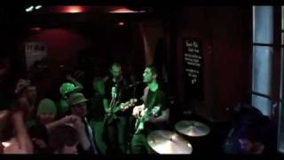 Daft Punk Best Cover By Melvil MUST SEE [upl. by Marriott]