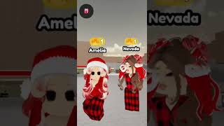 Kehlani dance with my bestie [upl. by Assilev]