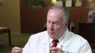 What is the Benefit of Chemotherapy After Surgery [upl. by Guthrie579]