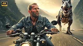 Action Jason Statham  New Released 2024  Full Movie in English  actionmovies [upl. by Hertz928]