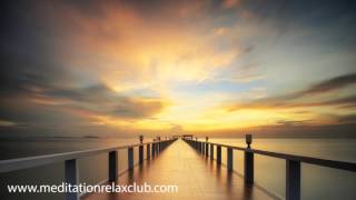 3 HOURS Relaxing Soundscapes Ambient Sounds Relaxation Music [upl. by Kruter394]