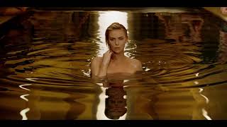 Dior  JAdore  Dior Official Advertising  Charlize Theron [upl. by Trefler]