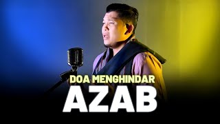 DOA MENGHINDAR AZAB [upl. by Mushro]