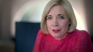 Agatha Christie Lucy Worsley on the Mystery Queen  Preview [upl. by Ihc]