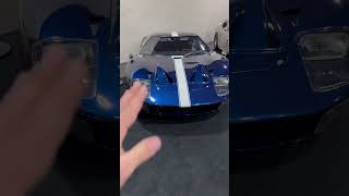 Легенда Форд против Феррари autorepairshop prestigecars automobile keyreplacement [upl. by Ahsinyt]