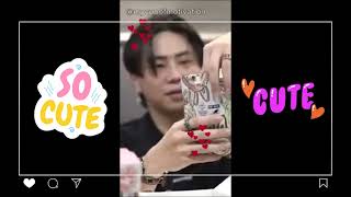 Unboxing Labubu ni Agassi Ching trending viralvideo labubu [upl. by Oca]