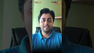 🎬 Startup Stories Episode 2  Zamindar Technologies 🌾 [upl. by Willing]