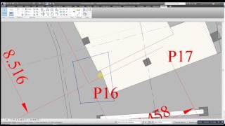 revit comparison [upl. by Greysun]