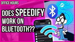 Best Speedify Router Device  Speedify LIVE Tech Support [upl. by Brennan]